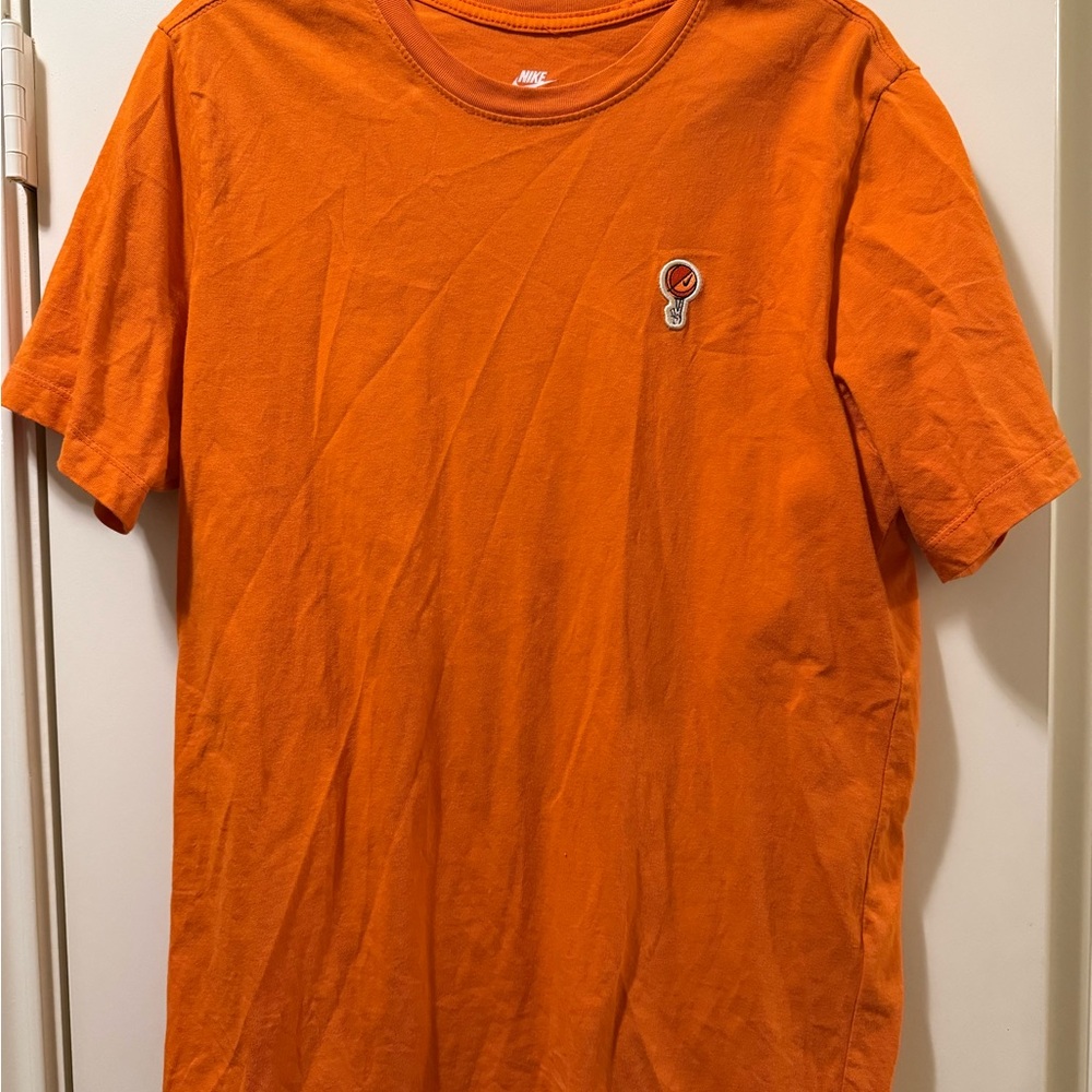 Men’s bundle set - image 5